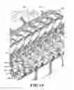 Fig. 09 - Specimen processing systems and methods for holding slides