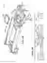 Fig. 45 - Specimen processing systems and methods for holding slides