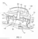 Fig. 05 - Telescoping sight with interoperating dual course and fine controls for focus, and methods of assembly and operation thereof