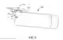 Fig. 08 - Telescoping sight with interoperating dual course and fine controls for focus, and methods of assembly and operation thereof
