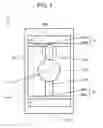 Fig. 02 - Optical reflection element