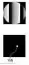 Fig. 01 - SYSTEM, METHOD AND COMPUTER-ACCESSIBLE MEDIUM FOR DEPTH OF FIELD IMAGING FOR THREE-DIMENSIONAL SENSING UTILIZING A SPATIAL LIGHT MODULATOR MICROSCOPE ARRANGEMENT