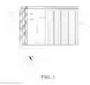 Fig. 02 - Heads-up display comprising an optical mixer with controllable pupil expansion