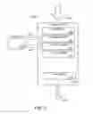 Fig. 04 - Composite variable light attenuator