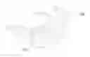 Fig. 01 - Two section head mounted display