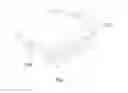 Fig. 02 - Two section head mounted display