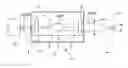 Fig. 01 - LIGHT BEAM FORMATTER AND METHOD FOR FORMATTING A LIGHT BEAM