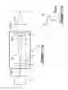 Fig. 04 - LIGHT BEAM FORMATTER AND METHOD FOR FORMATTING A LIGHT BEAM