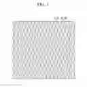 Fig. 04 - 3D image display device and liquid crystal lens panel device for the same