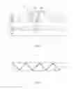 Fig. 03 - Polarization beam splitter, backlight module and liquid crystal display apparatus
