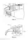 Fig. 06 - Eyewear having a flexural member