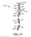 Fig. 07 - Eyewear having a flexural member