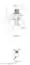 Fig. 03 - SPECTACLE FRAME