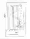 Fig. 02 - Contrast enhancing filter for eye glasses and contrast enhancing eye glass
