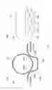 Fig. 02 - ELECTRO-OPTIC MODULATORS