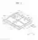 Fig. 02 - Method of manufacturing a display panel having a desired shape