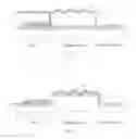 Fig. 02 - Pixel structure, LCD panel, and manufacturing method thereof