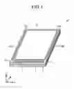 Fig. 02 - Liquid crystal display device and electronic apparatus