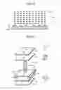 Fig. 07 - Liquid crystal display device and electronic apparatus