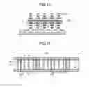 Fig. 08 - Liquid crystal display device and electronic apparatus