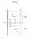 Fig. 02 - Liquid crystal display