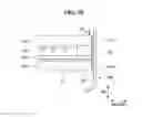 Fig. 45 - Display panel and display device