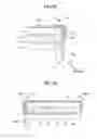 Fig. 49 - Display panel and display device