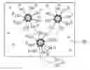 Fig. 01 - METHOD FOR PREPARING ELECTROPHORETIC PARTICLES, ELECTROPHORETIC PARTICLES, ELECTROPHORETIC DISPERSION, ELECTROPHORETIC SHEET, ELECTROPHORETIC APPARATUS, AND ELECTRONIC DEVICE