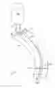 Fig. 01 - Dual retention apparatus