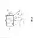 Fig. 06 - Dual retention apparatus