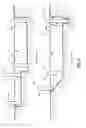 Fig. 08 - Dual retention apparatus