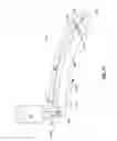 Fig. 13 - Dual retention apparatus