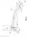 Fig. 14 - Dual retention apparatus