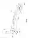 Fig. 20 - Dual retention apparatus
