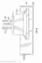 Fig. 07 - Quick release camera mounting system