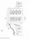 Fig. 04 - Particle removal system and method thereof