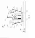 Fig. 06 - Particle removal system and method thereof