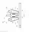 Fig. 07 - Particle removal system and method thereof