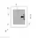Fig. 08 - Particle removal system and method thereof