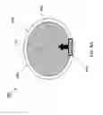 Fig. 10 - Particle removal system and method thereof