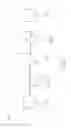 Fig. 03 - Photosensitive resin composition for color filter and application thereof