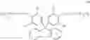 Fig. 08 - Photosensitive resin composition for color filter and application thereof