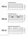 Fig. 02 - Monomer, polymer, resist composition, and patterning process