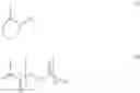 Fig. 09 - Monomer, polymer, resist composition, and patterning process