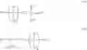 Fig. 158 - Monomer, polymer, resist composition, and patterning process