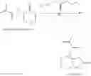 Fig. 197 - Monomer, polymer, resist composition, and patterning process