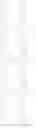 Fig. 43 - Monomer, polymer, resist composition, and patterning process