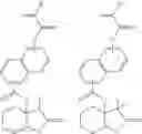 Fig. 45 - Monomer, polymer, resist composition, and patterning process