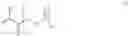 Fig. 49 - Monomer, polymer, resist composition, and patterning process