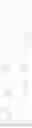 Fig. 83 - Monomer, polymer, resist composition, and patterning process